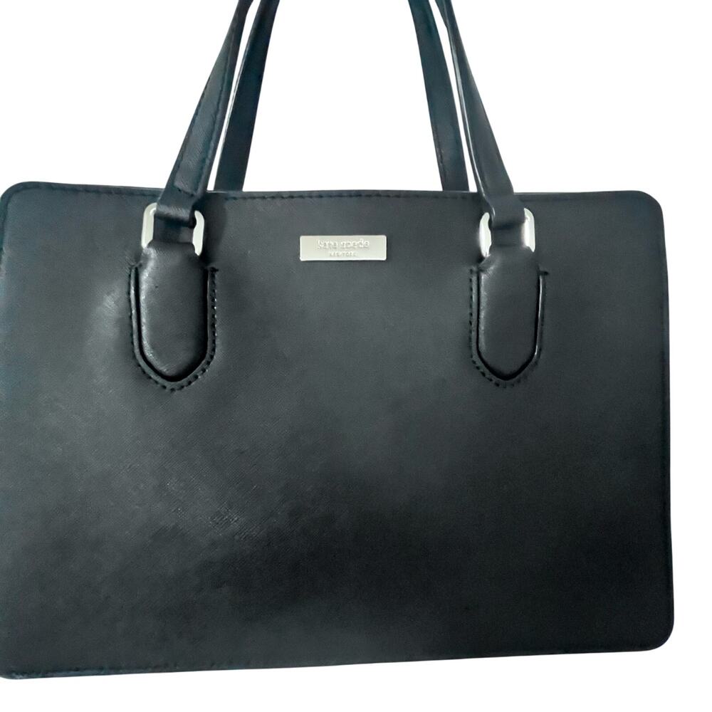 Kate Spade Laural Way Reese Handbag